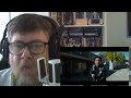 Hope Official Teaser Reaction #reactionvideo #trailerreaction #hope #neon #nahongjin
