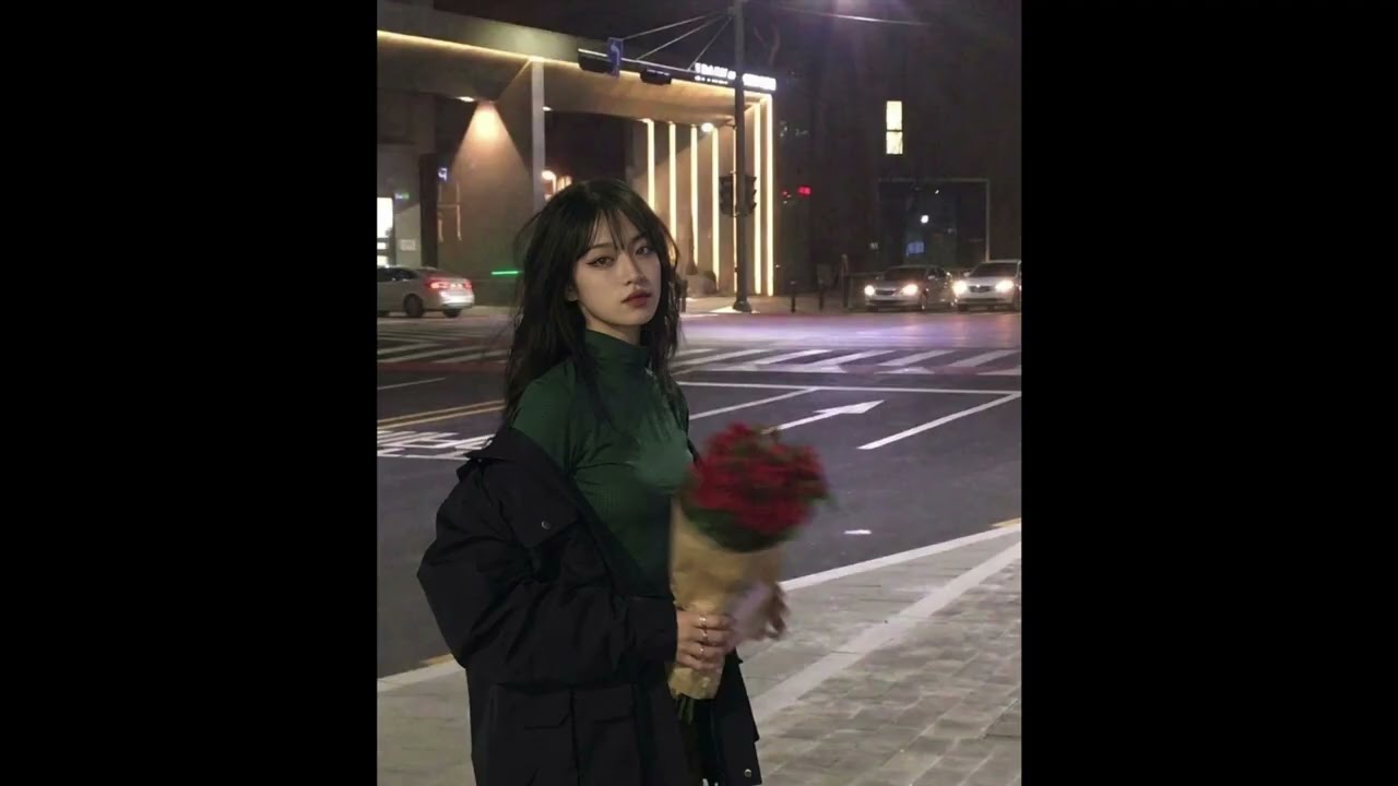 (신청곡) 한요한 - Go Away (Feat. GEMma) (Remix)