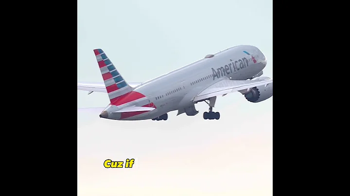 Funny ATC! 😆 Pilot doesn’t know where to Face! 😂😨#aviation #planespotting #atc #cockpit