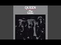 Crazy Little Thing Called Love (Remastered 2011)