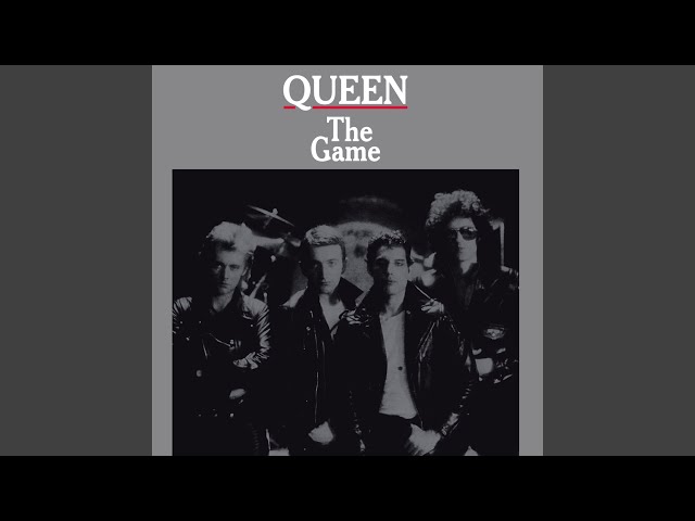 Queen crazy little thing 透明イエロー　12 Queen crazy little thing 透明イエロー 12 Queen – Crazy