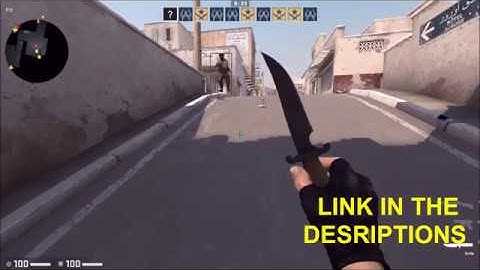 NEW HACK FOR CSGO download 2018 FREE UPDATE UNDETECTED Aimbot, Wall Hacks,  + PROOF