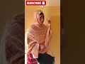 Sheeko cusub ciyaal baa manta noqotay caqligii yaraa qosolsomali funnycomedyteamiskaabulotv