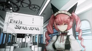 Steins;Gate opening 2 (Visual novel)