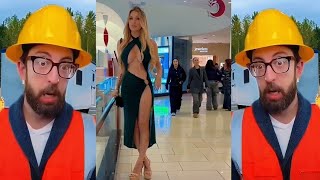 Famous Work Smart | Genius-Level Tips For Smarter Working✅ Net Worth