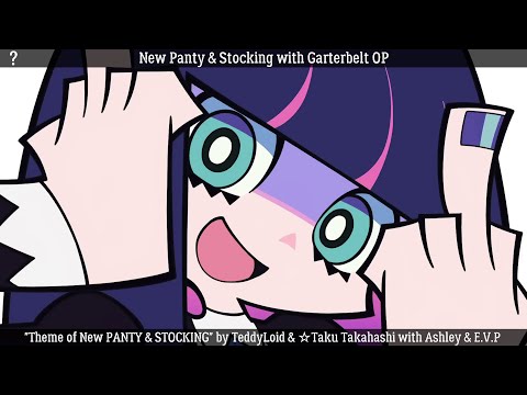 My Top Summer 2025 Anime Openings