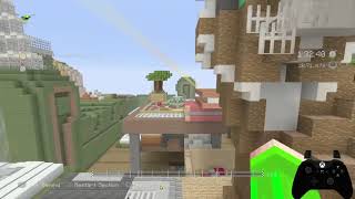 8/9/2021 | Glide Minigame | Shrunk | 2:00.705 | Owner of a Lonely Heart | PB screenshot 4
