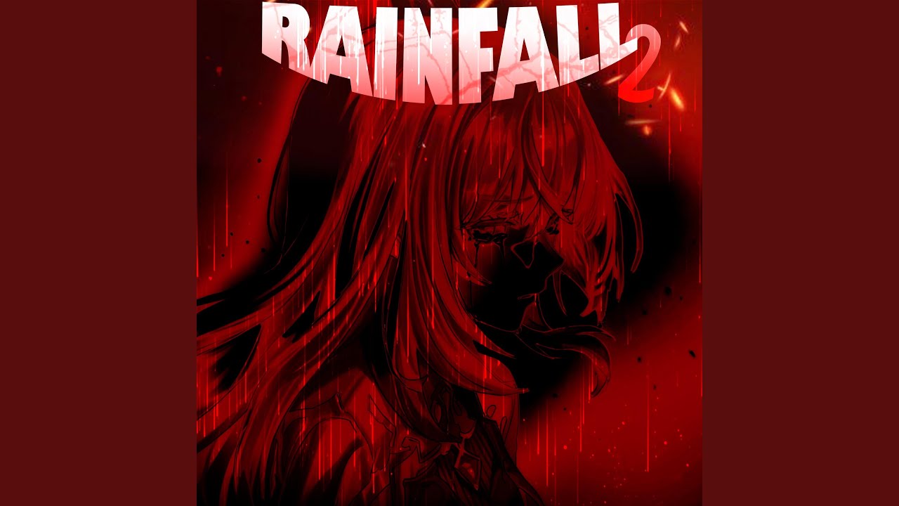 RAINFALL 2 (Speed Up)