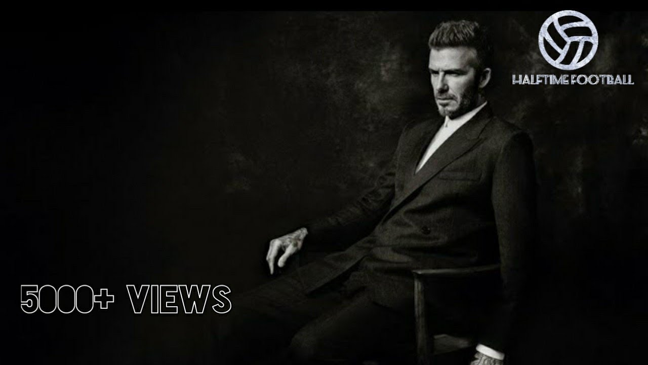 David Beckham Whatsapp statusBeckham Status Beckham Videos YouTube