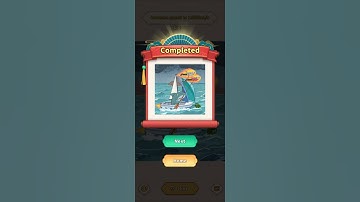 Brain puzzle : tricky quest                    #phonk #music #brainpuzzle #games