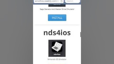 How to get screen record for the 5g ipod touch no jailbreak