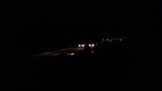H23 H2B full build e85 VS B16a2 Turbo