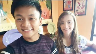 Sister Of B Villars Alleged Girlfriend Reacts To Viral Photos