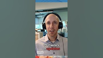 Navigating the HTS: A Guide to Tariff Schedule Updates