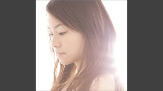 まきちゃんぐ - サプリ