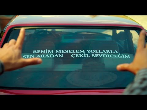 19 MAYIS 2017 DE  VİZYONA GİRECEK HIZLI VE TÜPLÜ SİNEMA FİLMİ FRAGMAN