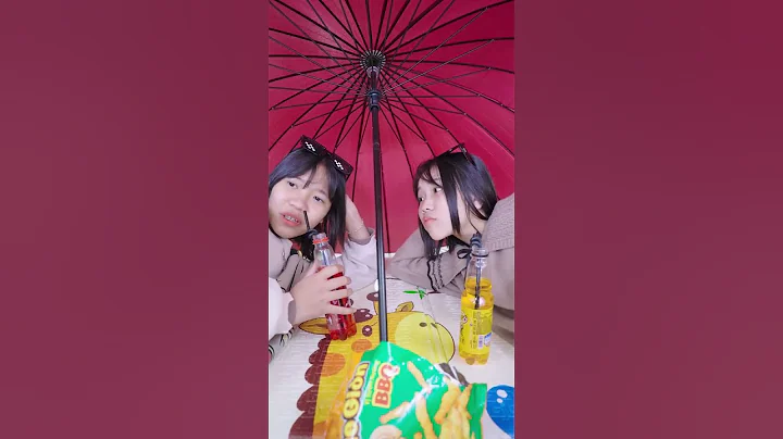 Thánh Sống Ảo Đi Biển Giữa Mùa Đông | Minh Khoa #Shorts