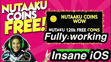 Nutaku Hack Guide ✅ How To Get The BEST Unlimited Free GOLD Mod?