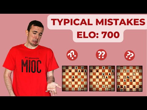 Best of Eline Roebers: Eline Roebers Top 5 Games - Chessentials