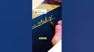 Mình có nhận viết thuê thiệp mời cưới. Bạn cần dịch vụ viết thuê alo mình nhe