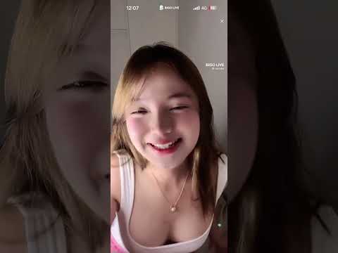 Pinay Bigo Live Xoxolai 2