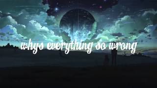 New Soul - Nightcore [Lyrics]