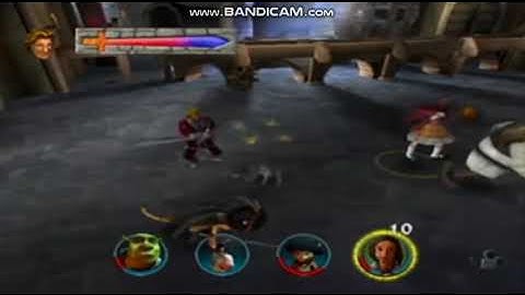 I interrupt @tpsbutrcp