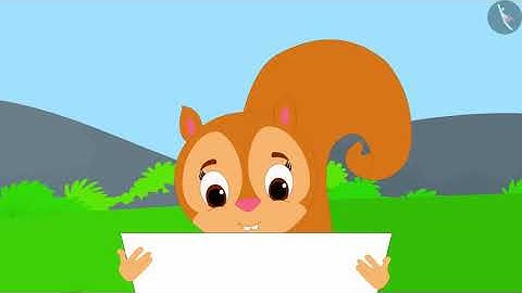 Fractions: Parts and Wholes  | Part 2/3 | English | Class 5