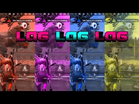 LAG LAG LAG😫😫😫