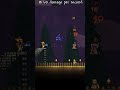 Ranking Every Terraria Weapon (Tri marang) (19/429)