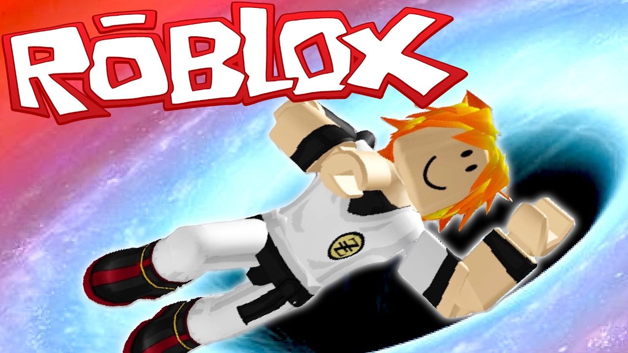 Reto Extremo Natural Disaster Roblox By Mrlokazo86 - lokazito no se siente querido natural disaster roblox