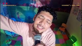 Bismillah - Live at #MusikRumahanVol2