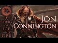 Winds of winter predictions jon connington  a song of ice and fire