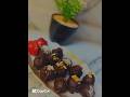 لو بتحب الشوكولاته الفيديو ده ليك Youtube Reels Subscribe Chocolate 