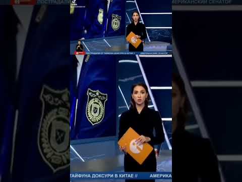 02 #Shorts / Частные судебные исполнители РК превышают должностные полнмочия