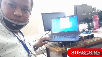 DELL EMC POWEREDGE R440 SERVER INSTALLATION !! dell emc poweredge r440 server installation full.