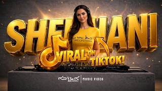 Full AIDARBO - SHEKHANI | Janderma Assyrian Wedding Dance Party Mix - ุฌุงูุฏุฑู
ุง (Official Music Video) Update