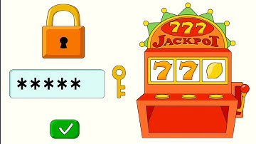 DOP 2 Delete One Part Level 384 395 396 397 398 399 400