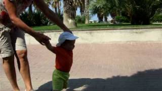 DSCF6987.AVI