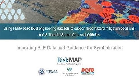 BLE Tutorial 3 Symbolizing BLE Data