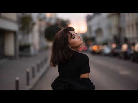 Apelislin - Somewhere Between