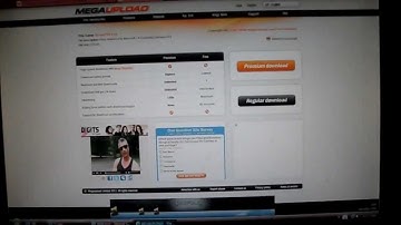 How to install minecraft beta 1.6.6 for free