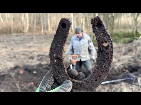 Video: Typy rýb a ich biotopy