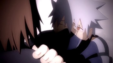 My part for a collab (read description)