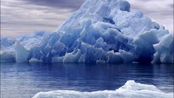 তাপ ১ম ভাগ: সপ্তম শ্রেণির জন্য  Heat Part 1 for Class 7