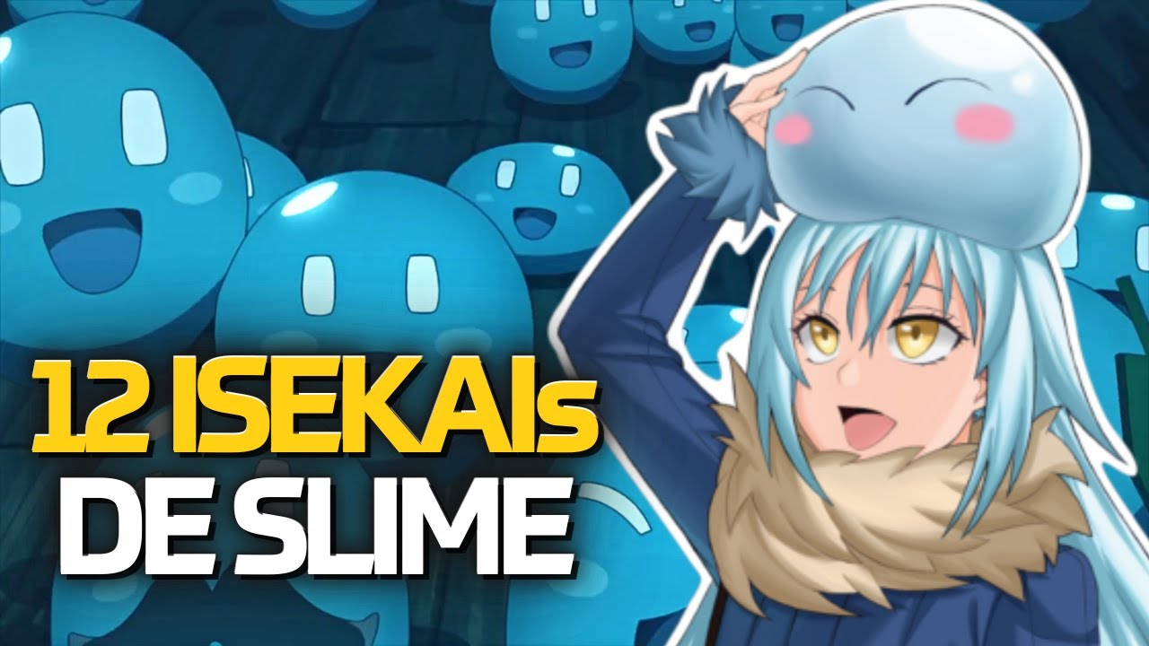 onde assistir skill de isekai hourou meshi dublado｜Pesquisa do TikTok