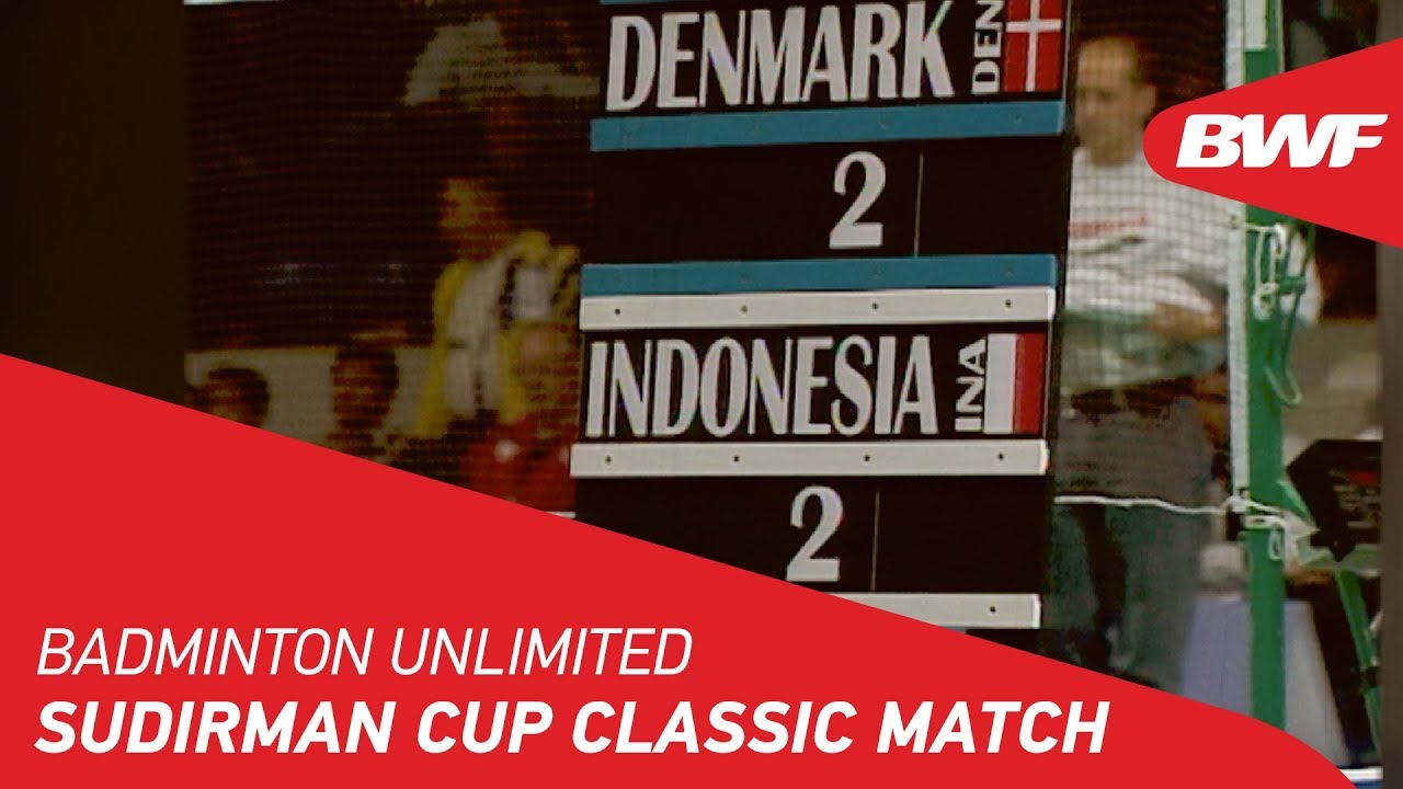 Betting on Badminton Online - Best Websites for Badminton Betting