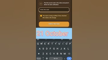 SET YOURSELF UP FOR SUCCESS WITH THESE DAILY ROUTINES । MEMEGIRLS। Memefi New Vedio Code। #airdrop