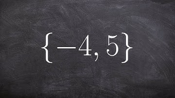 Write the equation of the polynomial given the zeros
