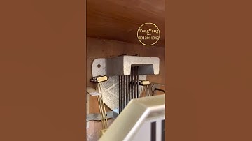 Đã chơi Odo 36/8 là nghiện là mê cả đời #vangvong #donghoco